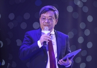 'Kết nối vạn nhu cầu': Masan đặt kế hoạch doanh thu 100.000 tỷ vào năm 2023