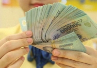 Loạt chính sách kinh tế có hiệu lực từ tháng 5/2023