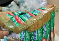 Khởi tố 22 vụ án, 65 bị can trong vụ tiếp viên hàng không xách ma túy