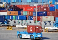 OECD dự báo kinh tế Việt Nam tăng 6,5%  trong năm 2023