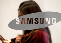 Bộ phận bán dẫn của Samsung lỗ 3,4 tỷ USD trong quý 1