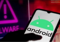 19 ứng dụng Android độc hại cần xóa ngay khỏi smartphone
