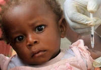 Liệu Châu Phi có thể tiến gần đến sự độc lập về sản xuất vaccine hay không?