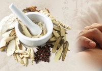 Y học cổ truyền có điều trị được ung thư?