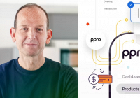 Fintech kỳ lân Ppro mở rộng Ấn Độ, thâm nhập vào Nhật Bản