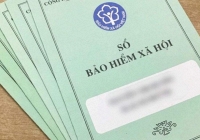 Doanh nghiệp đề nghị giữ nguyên cách tính lương đóng BHXH