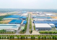TP.HCM có thêm 2 khu công nghiệp mới