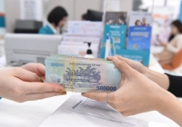 Đề xuất tiếp tục giảm mức thu 35 khoản phí, lệ phí hỗ trợ người dân và doanh nghiệp
