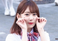 Tử vi tuần mới (8/5 - 14/5/2023): Bảo Bình vẫn cô đơn, Kim Ngưu thu lợi lớn