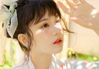 Tử vi tuần mới (8/5 - 14/5/2023): Mão thuận lợi mọi lĩnh vực, Hợi hao hụt tài chính