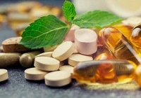 Hàng loạt thực phẩm chức năng vi phạm quy định về quảng cáo