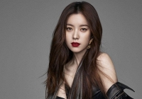 Tử vi hàng ngày 12/5 của 12 con giáp chi tiết nhất