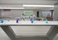 Oppo đột ngột đóng cửa đơn vị thiết kế chip Zeku