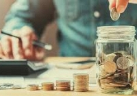 11 cách quản lý tài chính tránh thâm hụt ngân sách