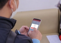 Gần 1 triệu SIM sẽ bị thu hồi sau ngày 15/5