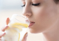 Uống nước chanh giải nhiệt nhưng không đúng cách thì cũng không 'ngon-bổ-rẻ'