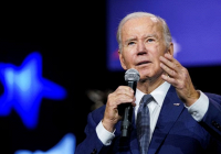 Tổng thống Joe Biden: Đàm phán về trần nợ công của Mỹ đang tiến triển