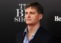 Michael Burry đặt cược lớn vào China Tech, tăng gấp đôi cổ phần tại Alibaba