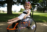 Trúng thưởng liều thuốc đắt nhất trên thế giới - 2,1 triệu USD