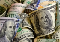 Tỷ giá USD hôm nay 18/5: Thoát đà giảm nhờ tín hiệu kinh tế tích cực