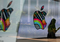 Apple cấm nhân viên sử dụng ChatGPT