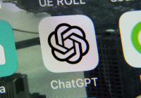 OpenAI phát hành ChatGPT miễn phí trên iPhone, sắp có phiên bản Android