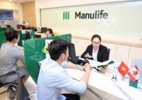 Manulife hứa phản hồi khiếu nại vụ liên kết SCB chậm nhất vào ngày 15/8