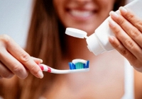 7 mẹo hữu ích giúp bạn khỏe, đẹp mỗi ngày