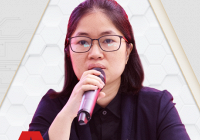 Bất động sản An Gia có tổng giám đốc mới