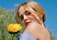 Bí quyết chăm sóc da cơ thể khỏe mạnh vào hè