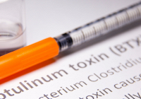 Tại sao botulinum được dùng trong làm đẹp lại không gây ngộ độc?