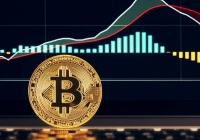 Nhà đầu tư cho rằng Bitcoin sẽ bùng nổ vào cuối năm 2023