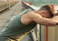 7 sai lầm khi tập thể dục đang hủy hoại cơ thể sau tuổi 30