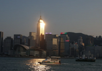 Số lượng tỷ phú toàn cầu giảm do đại dịch, xung đột và lạm phát