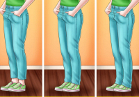 9 bí quyết chọn trang phục giúp bạn gái trẻ đẹp và sang trọng