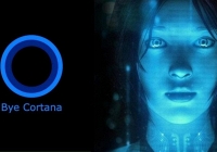 Microsoft ngừng hỗ trợ cho trợ lý ảo trên hệ điều hành Windows