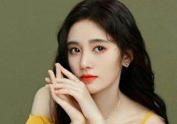 Con số may mắn ngày 7/6/2023 của 12 con giáp