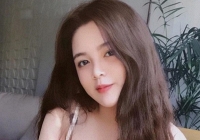 Con số may mắn ngày 8/6/2023 của 12 con giáp