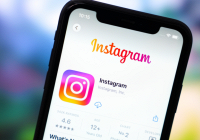Instagram cũng sẽ được tích hợp AI Chatbot riêng