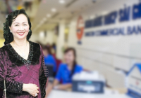 Sở hữu chéo ngân hàng 'bóp méo' thị trường