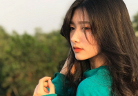 Top 3 con giáp thành công vượt bậc, tiền vô như nước trong tháng 7/2023