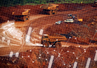 Thặng dư niken dự kiến sẽ mở rộng vào năm 2023 khi sản lượng của Indonesia tăng vọt