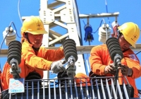 Nắng nóng 'phơi bày' vấn đề của ngành điện Việt Nam