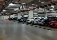 Trước khi mua căn hộ chung cư, cần làm rõ phần diện tích chung và riêng