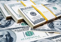 Tỷ giá USD hôm nay 13/6: Đồng USD trong nước giảm