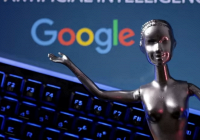 Google ra mắt các tính năng dành cho nhà quảng cáo do AI cung cấp để thúc đẩy tự động hóa