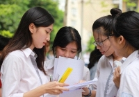 Bộ GD-ĐT chấp nhận miễn thi tốt nghiệp THPT với chứng chỉ ngoại ngữ sau ngày 10/9/2022