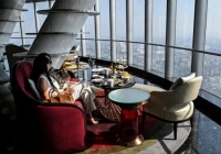 Trung Quốc sắp chứng kiến cuộc di cư triệu phú lớn nhất thế giới