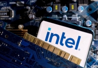 Intel chi 25 tỷ USD xây nhà máy mới ở Israel