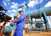 Giá xăng dầu hôm nay 19/6: Tăng giảm trái chiều phiên đầu tuần